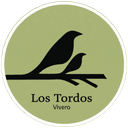 Vivero Los Tordos