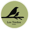 Vivero Los Tordos